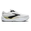 Image de Brooks Ghost Max 3