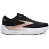Image de Brooks Ghost Max 3 Chaussure de Course pour Femme Noir 1204571B043
