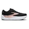 Image de Brooks Ghost Max 3