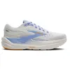 Image de Brooks Ghost Max 3