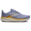 Image de Brooks Revel 8
