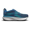 Image de Brooks Adrenaline GTS 25 - breit (2E)