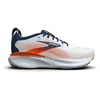 Image de Brooks Adrenaline GTS 25