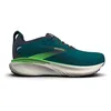 Image de Brooks Adrenaline GTS 25
