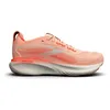 Image de Brooks Adrenaline GTS 25