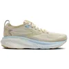 Image de Chaussures de course Brooks Adrenaline GTS 25 Confort de course