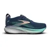 Image de Brooks Adrenaline GTS 25
