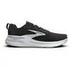 Image de Brooks Ariel GTS 26 - breit (D)