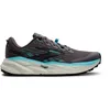 Image de Brooks Cascadia 19