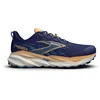 Image de Brooks Cascadia 19