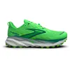 Image de Brooks Cascadia 19