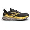 Image de Brooks Cascadia 19