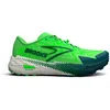 Image de Brooks Catamount 4