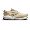 Image de Brooks Divide 6