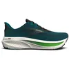 Image de Brooks Ghost 17