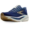 Image de Brooks Chaussure de Course Ghost 17 - 1104421D443 Bleu
