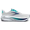 Image de Brooks Ghost 17