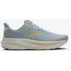 Image de Chaussures Brooks Ghost 17 Medium bleu beige femme - 38