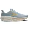 Image de Brooks Ghost 17