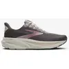Image de Chaussures Brooks Ghost 17 Medium marron violet femme - 36.5