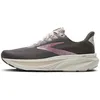 Image de Chaussures De Running Brooks Ghost 17