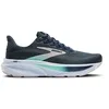 Image de Brooks Ghost 17
