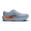 Image de Brooks Ghost Max 3