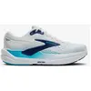 Image de Chaussures Brooks Ghost Max 3 blanc bleu foncé - 45