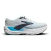 Image de Brooks Ghost Max 3