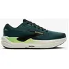 Image de Chaussures Brooks Ghost Max 3 vert foncé - 41