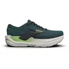 Image de Brooks Ghost Max 3