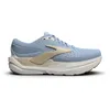 Image de Brooks Ghost Max 3