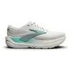 Image de Brooks Ghost Max 3