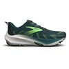 Image de Brooks Ghost Trail