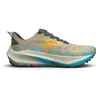 Image de Brooks Ghost Trail