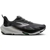 Image de Brooks Ghost Trail
