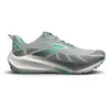 Image de Brooks Ghost Trail