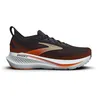 Image de Brooks Glycerin 23