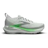 Image de Brooks Glycerin 23 - breit (2E)