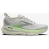Image de Chaussures Brooks Glycerin 23 Wide blanc grisâtre - 44.5