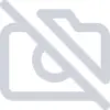 Image de Brooks Glycerin 23 - breit (2E)