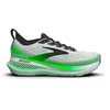 Image de Brooks Glycerin 23