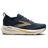 Image de Brooks Glycerin 23