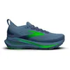 Image de Brooks Glycerin 23
