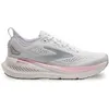 Image de Brooks Chaussure de Course Glycerin 23 - 1204651B133 Blanc
