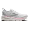 Image de Brooks Glycerin 23