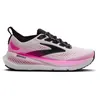 Image de Brooks Glycerin 23