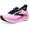 Image de Brooks Chaussure de Course Glycerin 23 - 1204651B111 Rose
