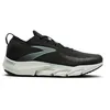 Image de Brooks Glycerin Flex