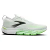 Image de Brooks Glycerin Flex